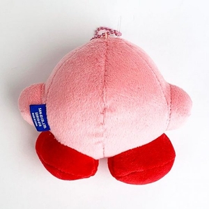 4r0hGeuG7Zi3uwvVcdHn.jpg?w=940&h=940