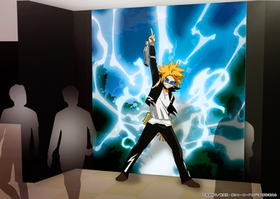 4r3sQHYAXQ0LCpCqiOLz.jpg?w=940&h=940