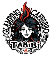 一般社団法人ライフベースキャンプ