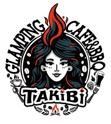 一般社団法人ライフベースキャンプ