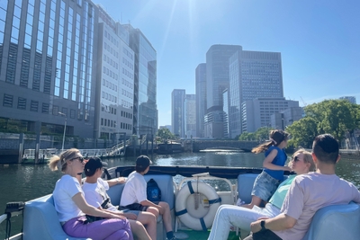 4rC0XNlSESsnQtIG21Fk.jpg?w=940&h=940