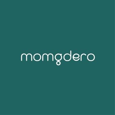 株式会社ヒラヤマグループホールディングス