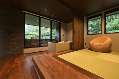 4rFQxypXo0MEMYFg9ORh.JPG?w=940&h=940