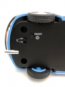 4rJ9eHpNbjjCPeyXVuhs.jpg?w=940&h=940