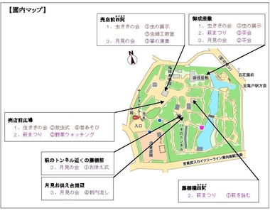 4rJskj0qTh27cPnJmKbL.jpg?w=940&h=940