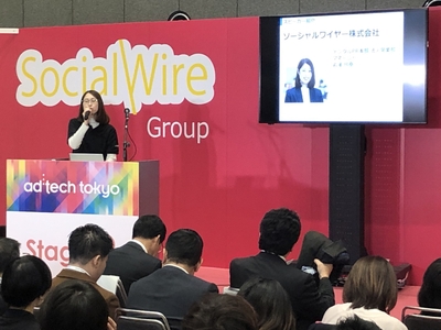 4rKbi63o7zBDWoVolVf1.jpg?w=940&h=940