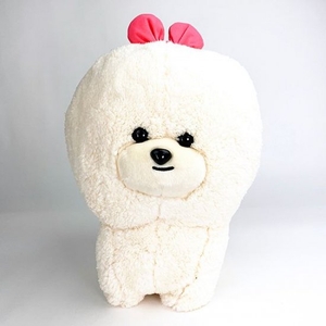 4rMAleNdIPtzxewujNyK.jpg?w=940&h=940