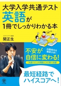 4rMEg3FuzBygAvRavhVT.jpg?w=940&h=940