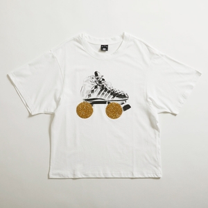 4rQ2mbji0ceHBSlvbcCm.jpg?w=940&h=940