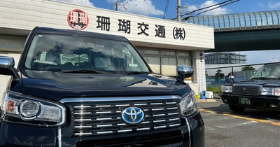 4rQeIdRylOnvI32KtmGe.jpg?w=940&h=940