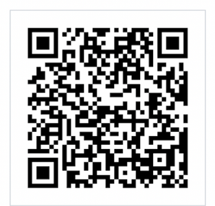 4rR5AMBfQioglXK5pQ9M.png?w=940&h=940