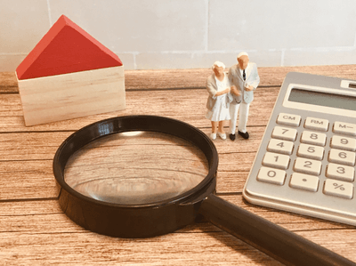 4rRRC0Xv9KGwmOWRytld.png?w=940&h=940