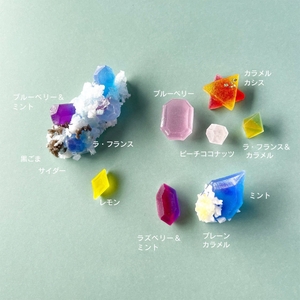 4rTSSl1qyOcCv0y7leDZ.jpg?w=940&h=940