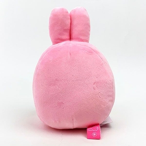 4rUS2uuVyszVQCmHiKHO.jpg?w=940&h=940