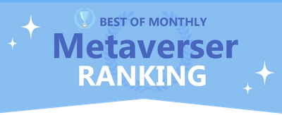 月収100万円越えメタバーサー誕生！