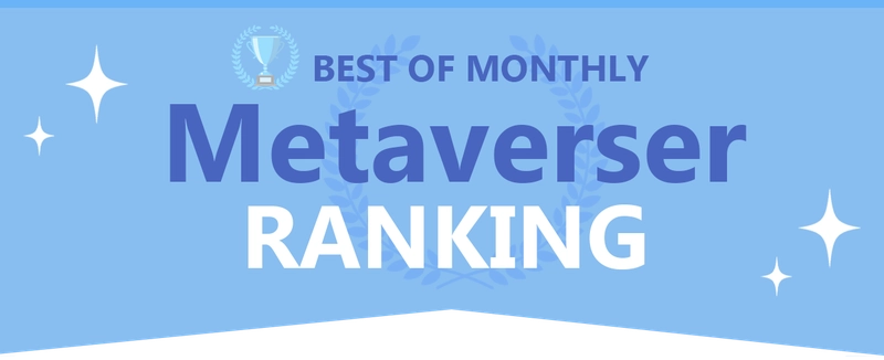 月収100万円越えメタバーサー誕生！