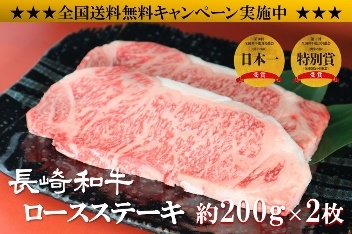 4rV7tUVOjVmJAW6lKq9Y.jpeg?w=940&h=940