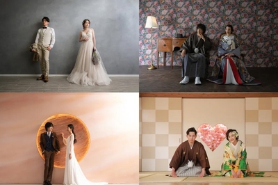 4rVS5tTC4Yi6a5XyFeOB.jpg?w=940&h=940