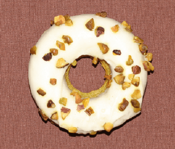 4rW0tGaSih9EUbf8vVmA.png?w=940&h=940