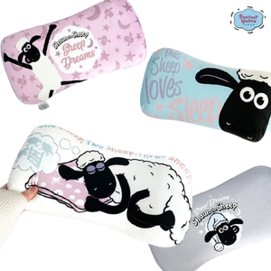 4rWEVKlHDRWFm03910L3.jpg?w=940&h=940