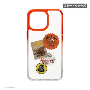 4rXWuQhIX5M5bpow86US.jpg?w=940&h=940