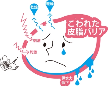 4rXftIrAlnFn4eP1R4Vs.jpg?w=940&h=940