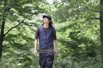 4rdS9Cprkt5fx9rub4E2.jpg?w=940&h=940