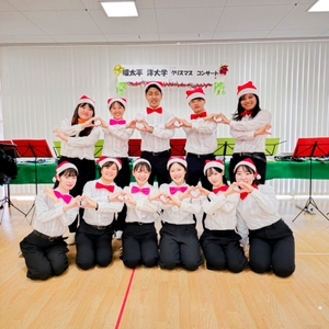 4rdnDa87K9RD4c3LY1Q7.jpg?w=940&h=940