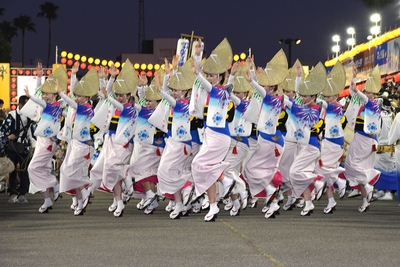 4re12EcFfKYQzDz5ERsj.jpeg?w=940&h=940