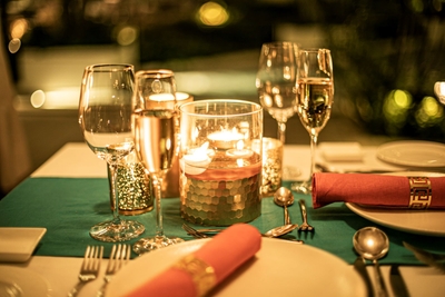 4re8b2dXXL7SB6bxWU3P.jpg?w=940&h=940