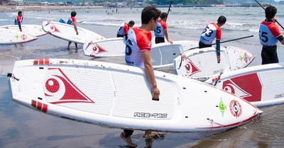 4rfnHS034neitRS1j9Iv.jpg?w=940&h=940