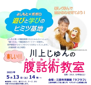 4rfyV0UZWtp0W982izZl.jpg?w=940&h=940