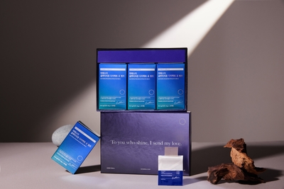 4rhNKxwAPXH3GLhwfeW5.jpg?w=940&h=940