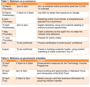 4rj61EfejmP2SDtIKZE0.png?w=940&h=940