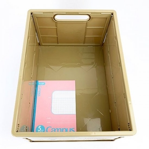 4rkAQgLHKjRti5Kf7Ovv.jpg?w=940&h=940