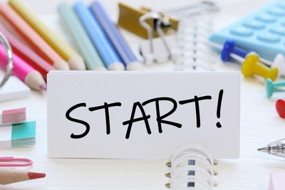 4roYGhgwlDIzmadhAfv0.jpg?w=940&h=940