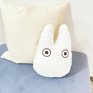 トトロクッション、ブランケット
