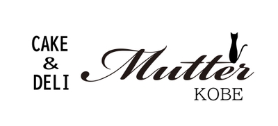 4rr4sNA8T5GIvDqm9rwJ.jpeg?w=940&h=940