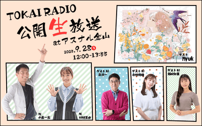 4rsgI51QkYOYl9d4v7We.png?w=940&h=940