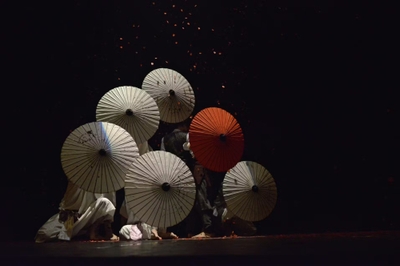 4ruYZcb3P3GNopMOJYPl.jpg?w=940&h=940