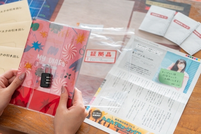 4rueKNwnM00rNuNAyxiM.jpg?w=940&h=940