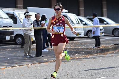 4rux2ldl1AlrYoGBAlXM.jpg?w=940&h=940