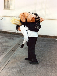 4rvrjqYSQmUo8iEMCgmz.jpg?w=940&h=940