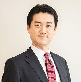 4ryU1rD4AS3FJno1W7Li.png?w=940&h=940