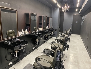 4ryg7nNNDXWx56MuVuma.jpg?w=940&h=940