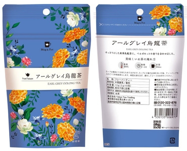 4rzSVHSbQXe6R0c5lTj8.jpg?w=940&h=940