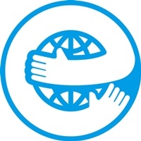 4rzezFN6qBuLnutJ9Y0L.jpg?w=940&h=940