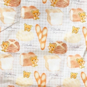 4s3Fop5OREpWq6LEyb4S.jpg?w=940&h=940