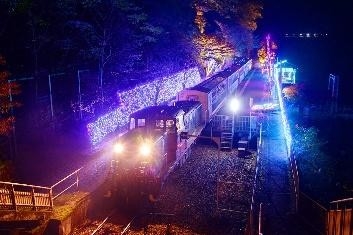 4s3VeWfn1p7z5EMBCPL5.jpeg?w=940&h=940