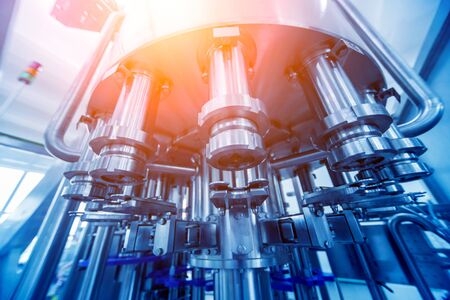 バイオリアクターの市場規模、シェア、成長、調査レポート2024-2032